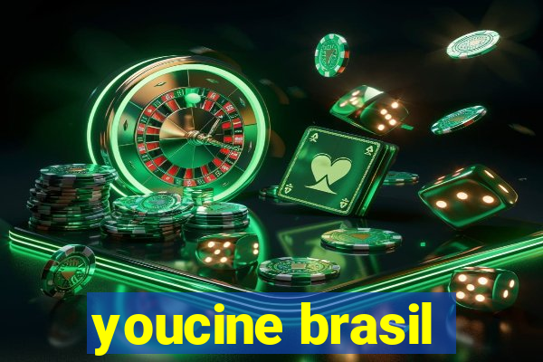 youcine brasil